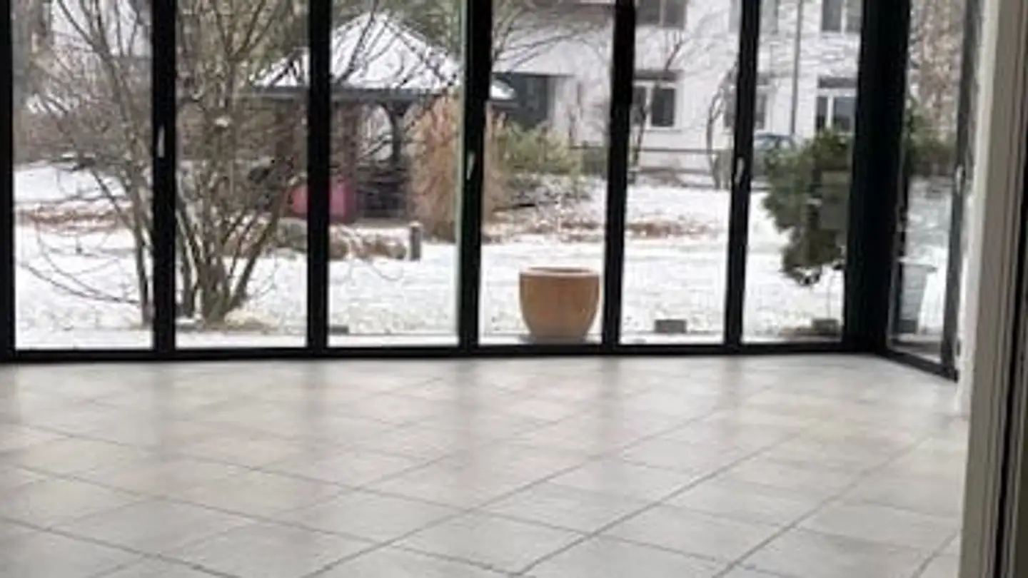 Apartment for rent - Bachstrasse 111, 5000 Aarau - Photo 4