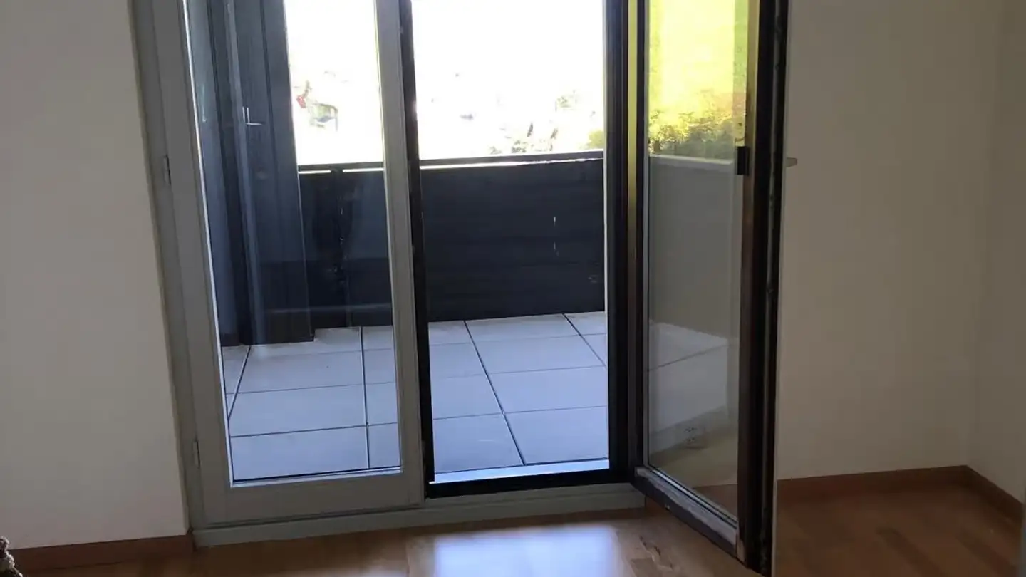 Appartamento in affitto - Steinrütistrasse 28, 9658 Wildhaus - Foto 4