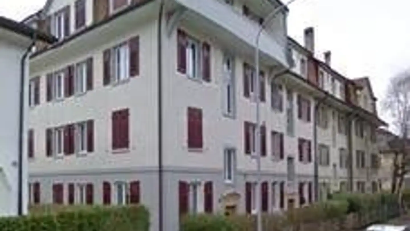 Appartamento in affitto - Mittelstrasse 9, 2560 Nidau - Photo 3