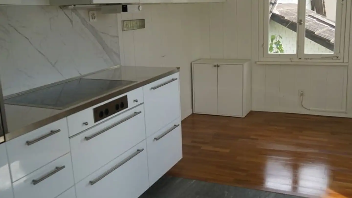 Wohnung mieten - Kirchgasse 25, 8716 Schmerikon - Foto 2