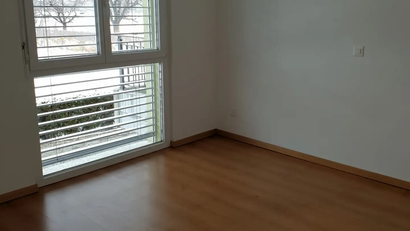 Appartement à louer - Eymatt 3, 3930 Visp - Photo 3