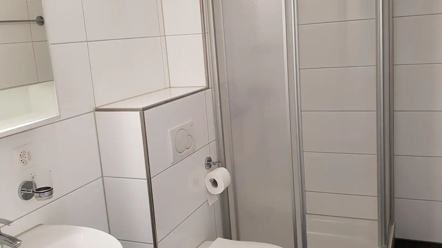 Appartement à louer - Eymatt 3, 3930 Visp - Photo 4