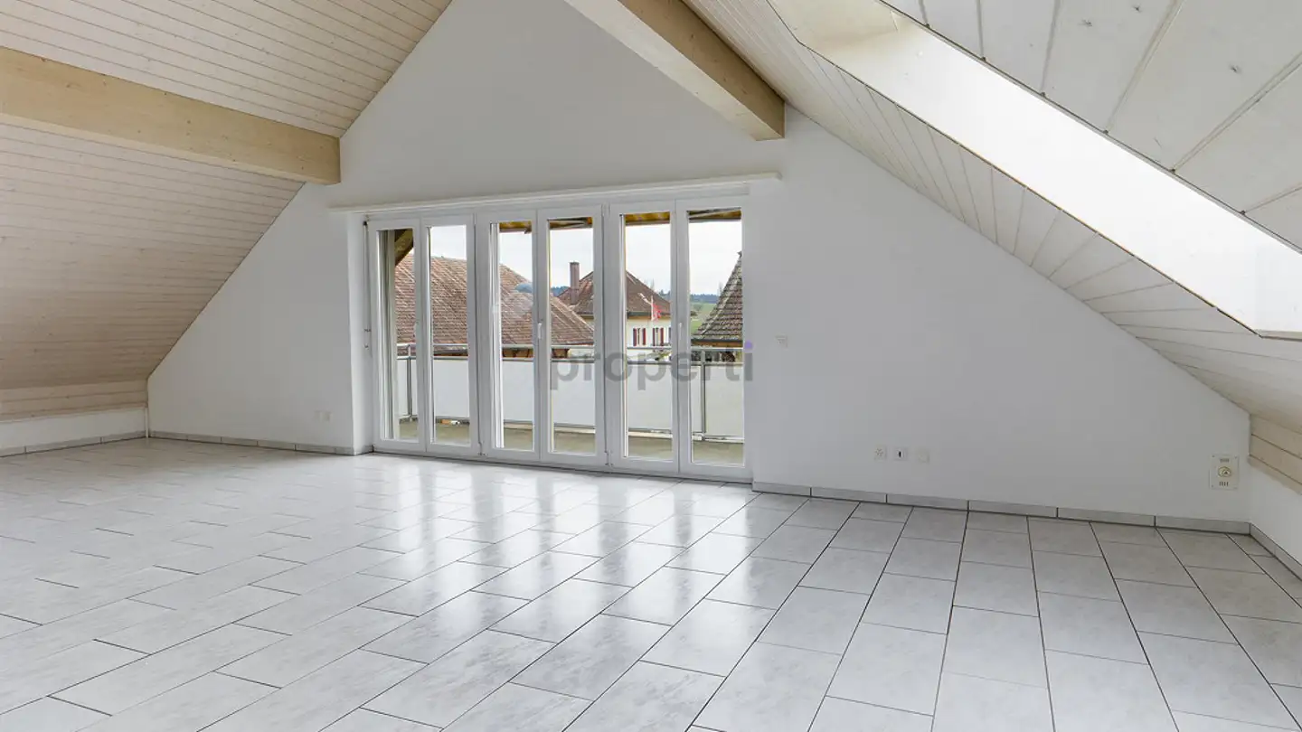 Apartment for rent - 3264 Diessbach b. Büren