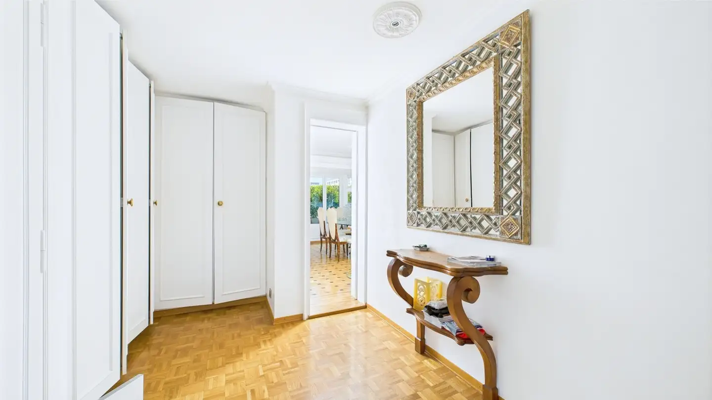 Appartamento in vendita - 1206 Genève - Photo 4