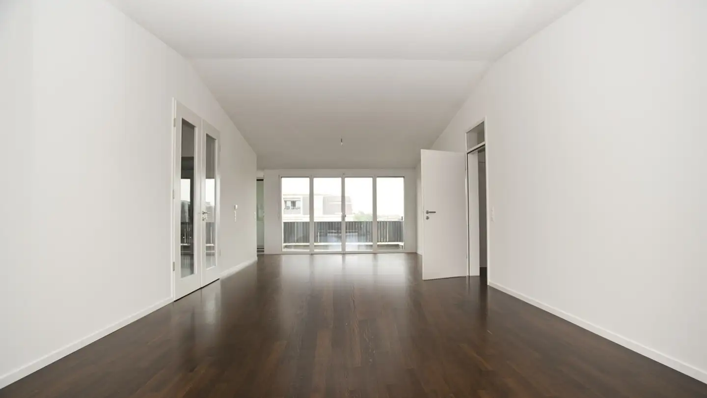 Wohnung mieten - Klinkerweg 15, 4123 Allschwil - Foto 3