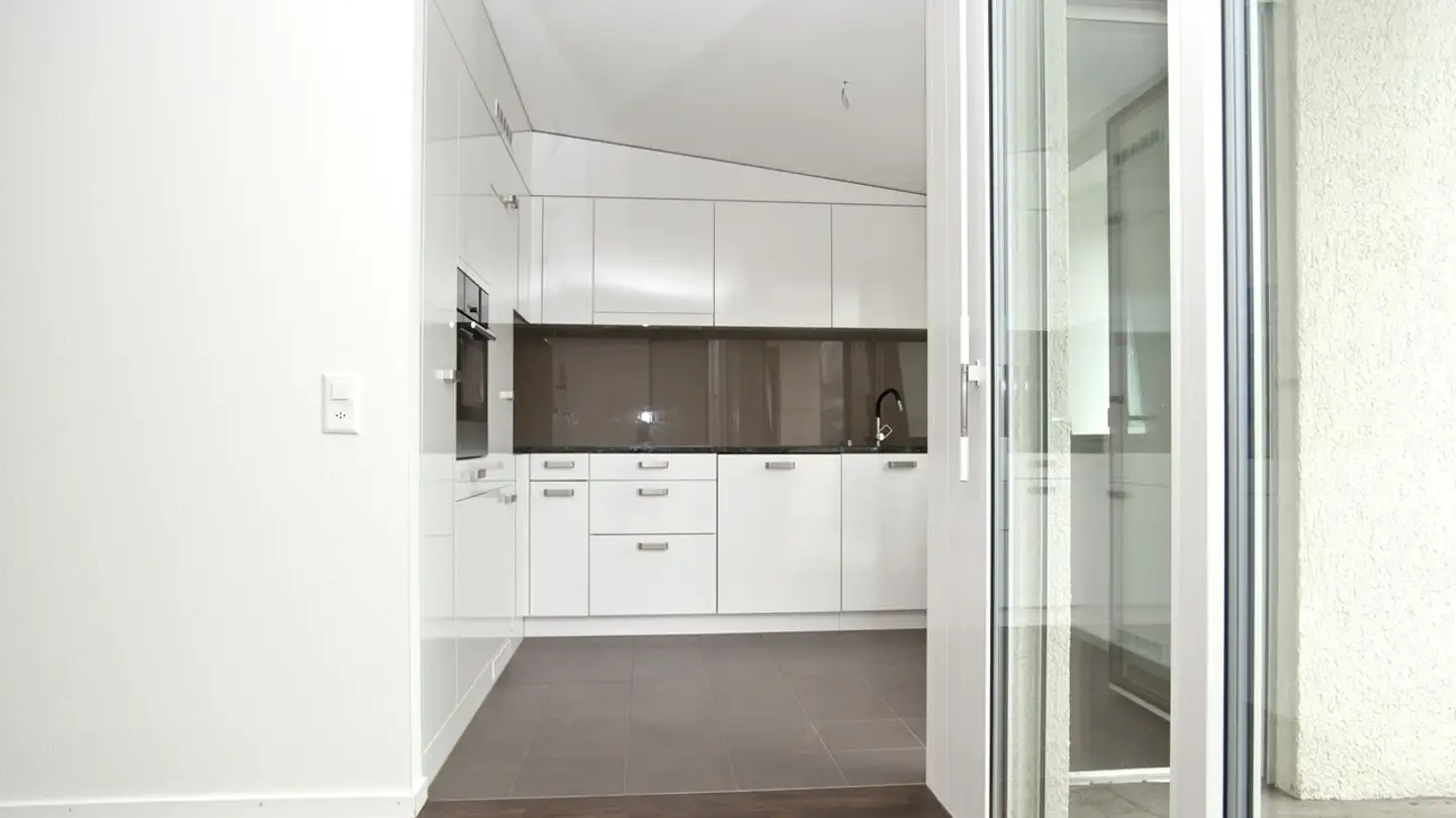 Wohnung mieten - Klinkerweg 15, 4123 Allschwil - Foto 2