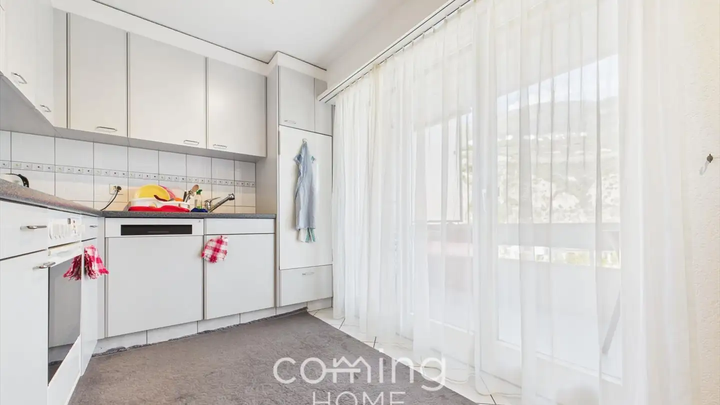 Appartamento in vendita - 3952 Susten - Photo 3