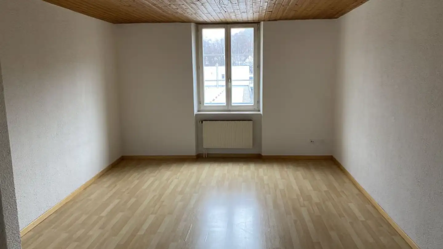 Appartement à louer - Rue Industrielle 88, 2740 Moutier - Photo 3