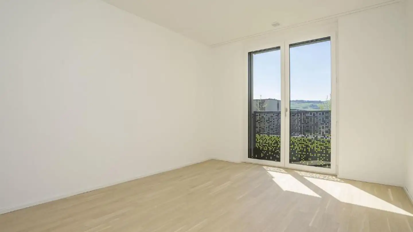 Apartment for rent - Finkenweg 1, 3110 Münsingen - Photo 4