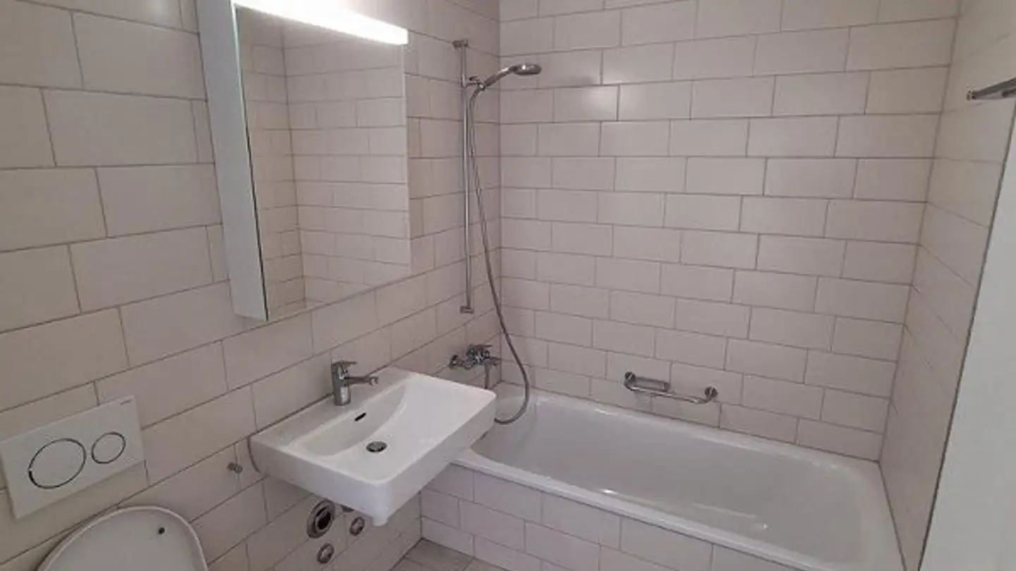 Appartamento in affitto - Sägestrasse 55, 5600 Lenzburg - Foto 3