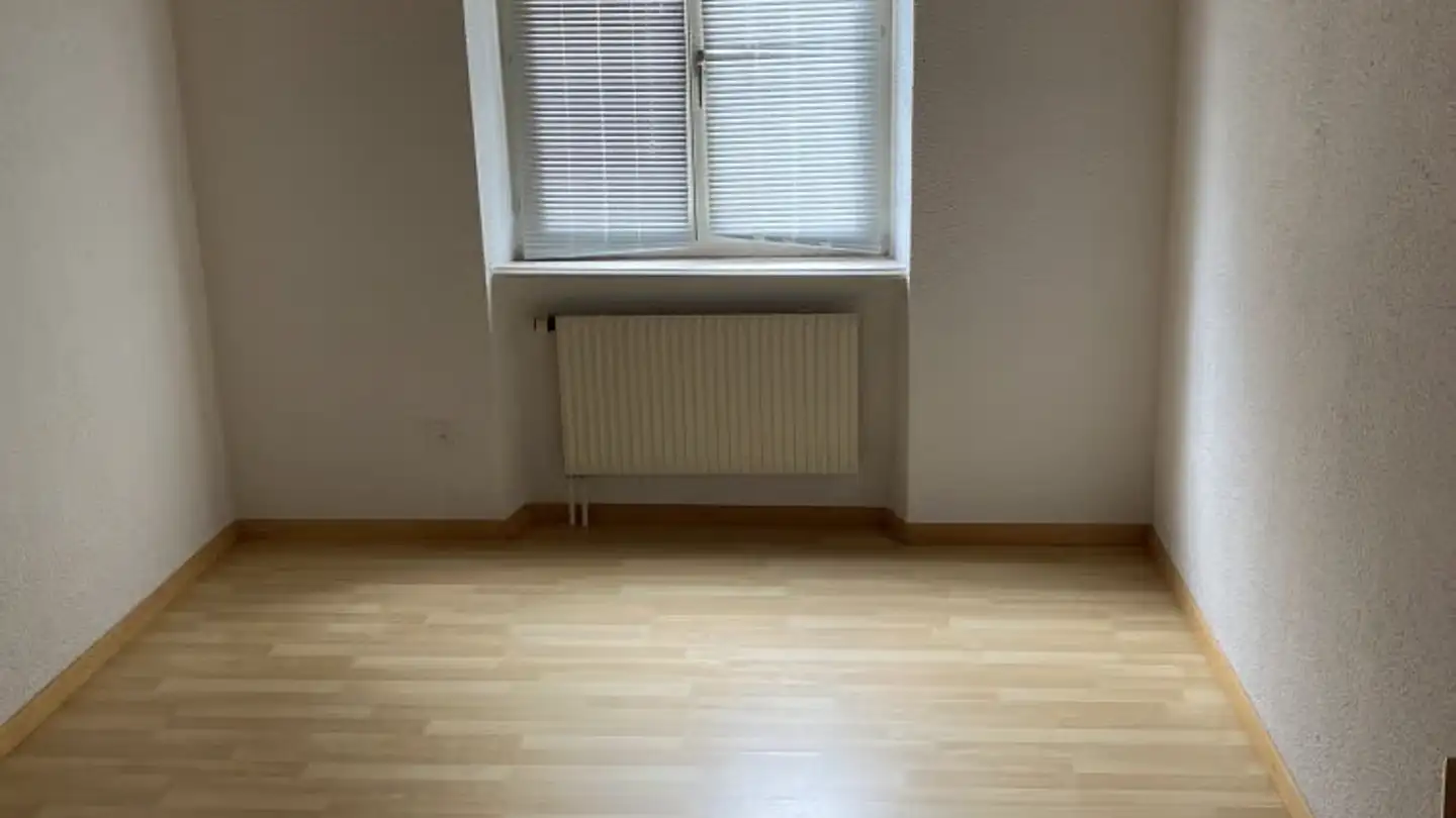 Appartement à louer - Rue Industrielle 88, 2740 Moutier - Photo 4