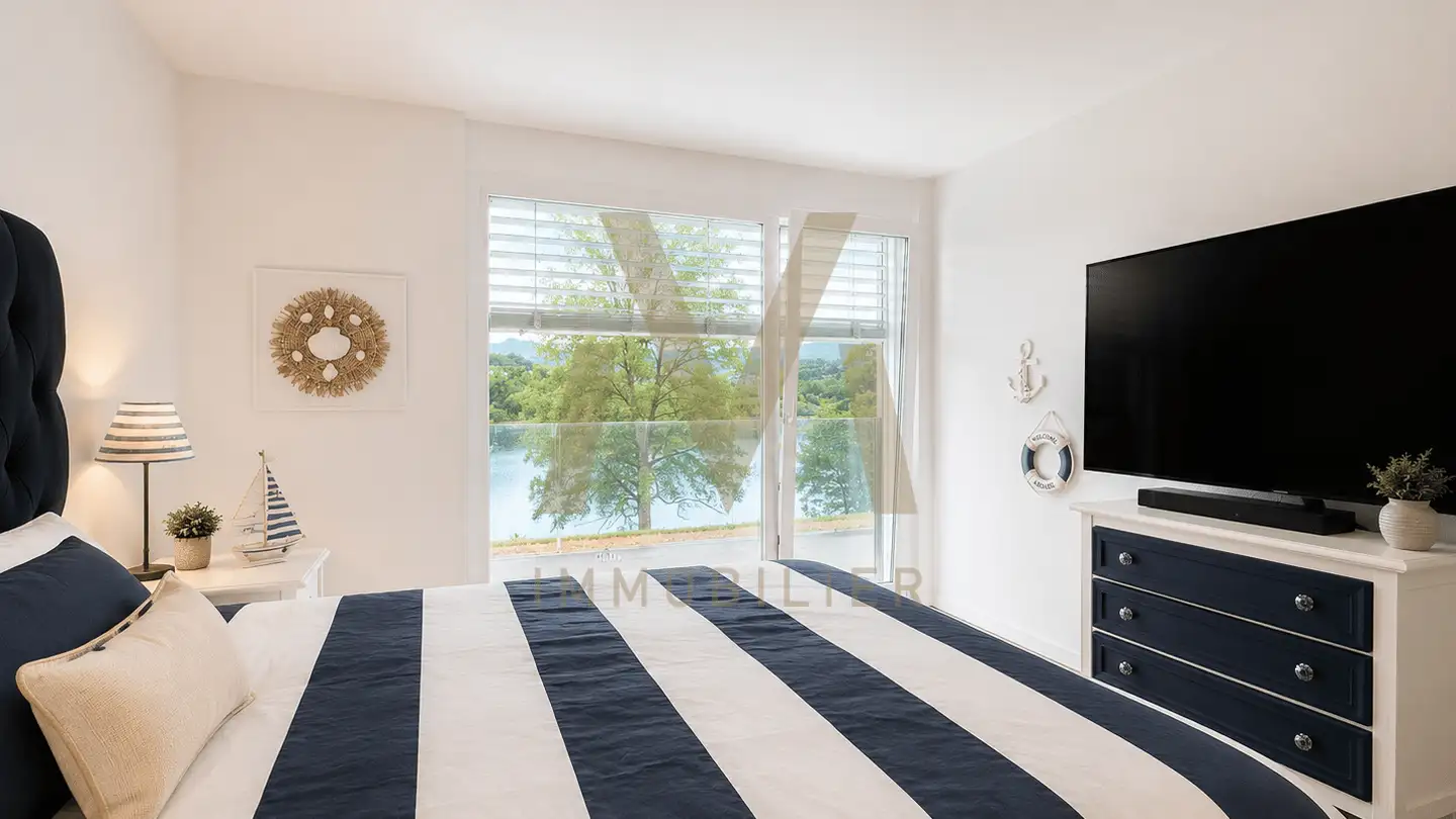 Single house for sale - 2556 Scheuren