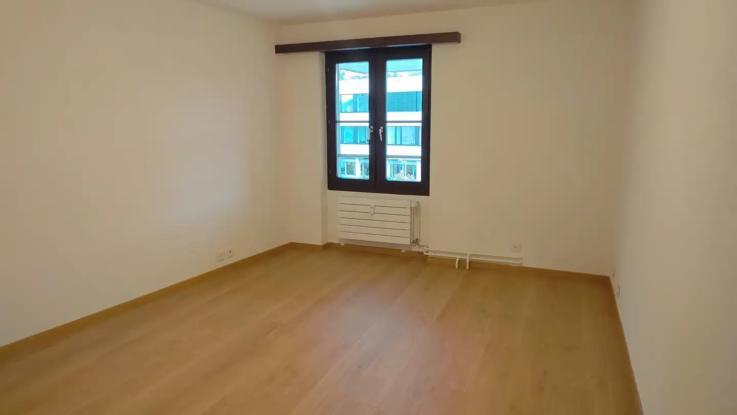 Appartement à louer - Kanonengasse 7, 4410 Liestal - Photo 2