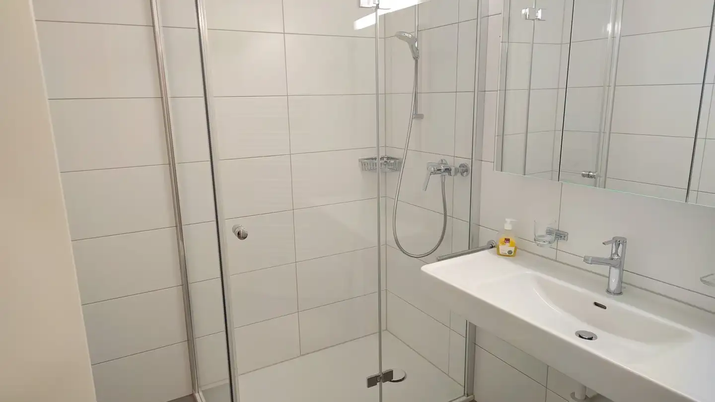 Appartement à louer - Kanonengasse 7, 4410 Liestal - Photo 3