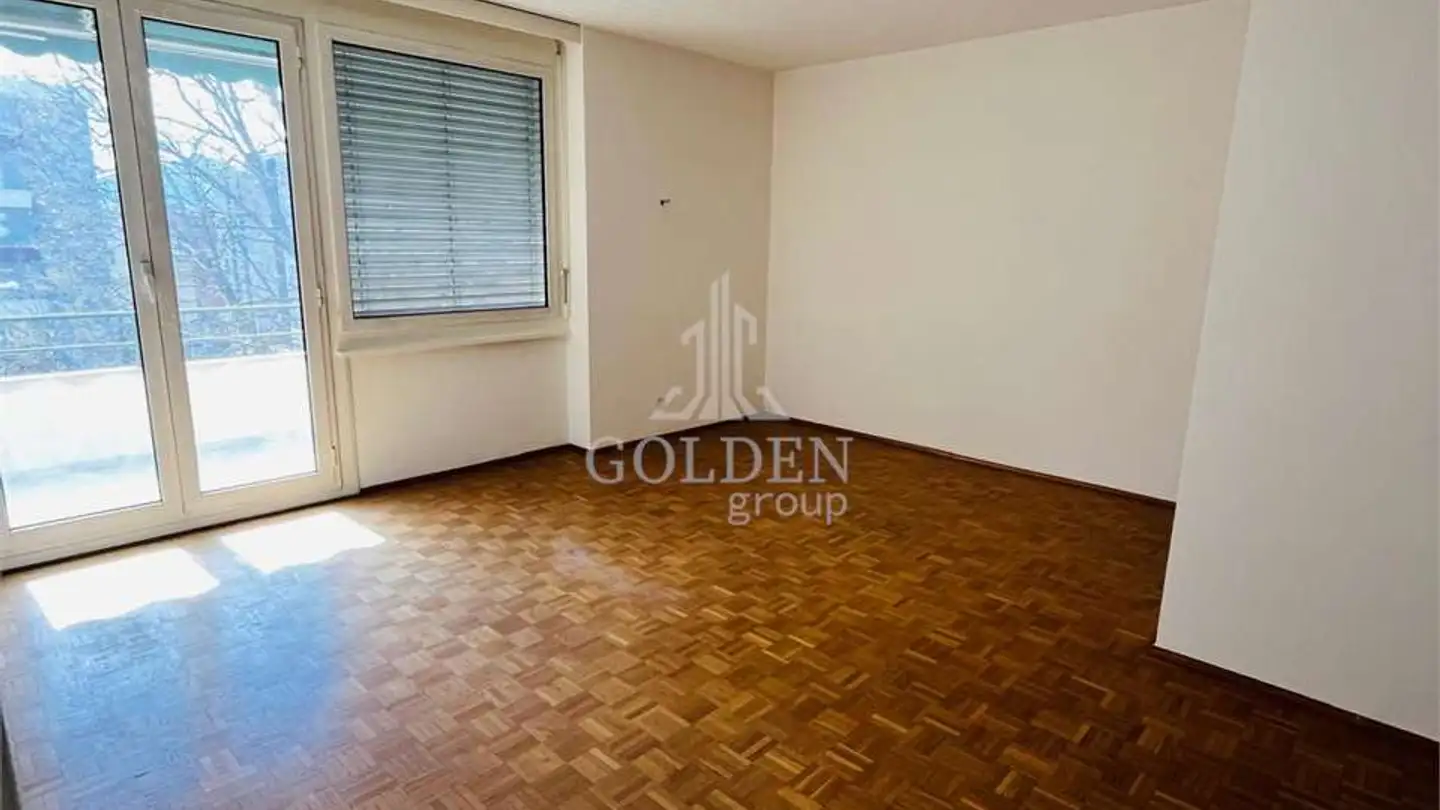 Appartamento in affitto - 6900 Lugano