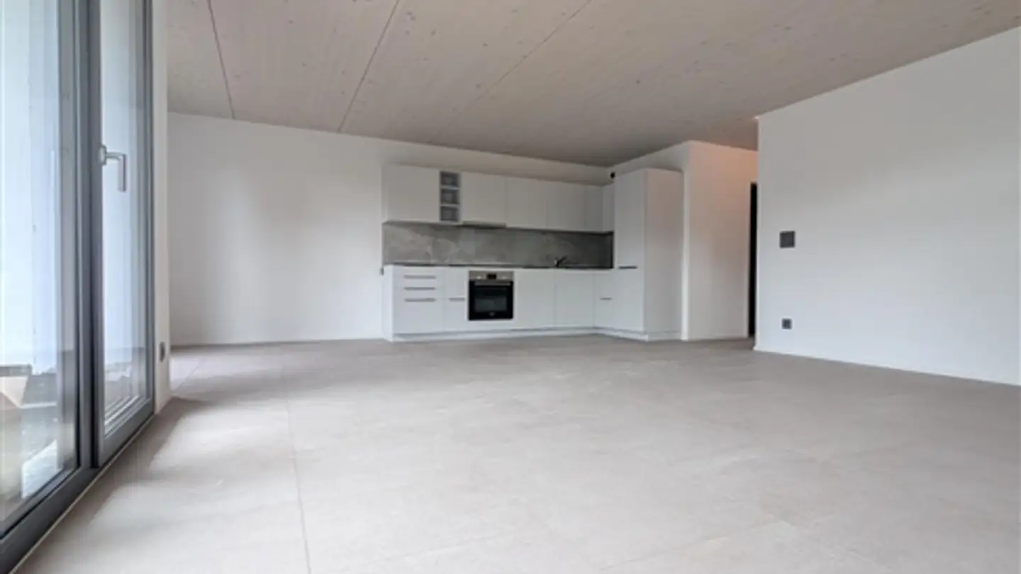 Appartamento in affitto - Route Des Cigognes 1, 1135 Denens - Photo 2