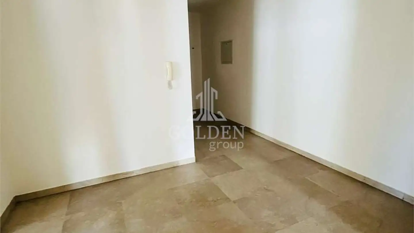 Appartamento in affitto - 6900 Lugano - Foto 4