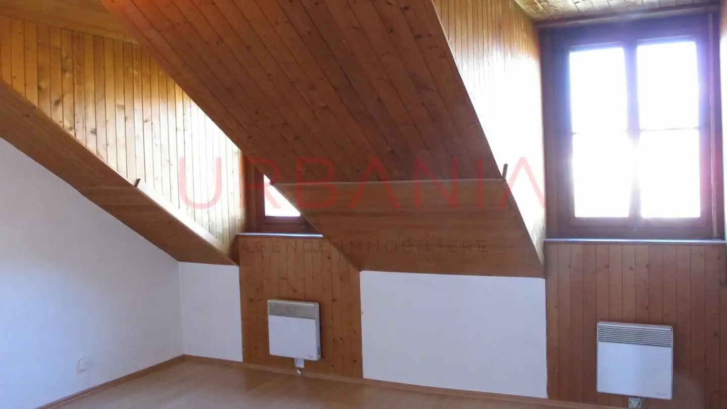 Casa singola in vendita - Route De Cartigny, 1236 Cartigny - Photo 4