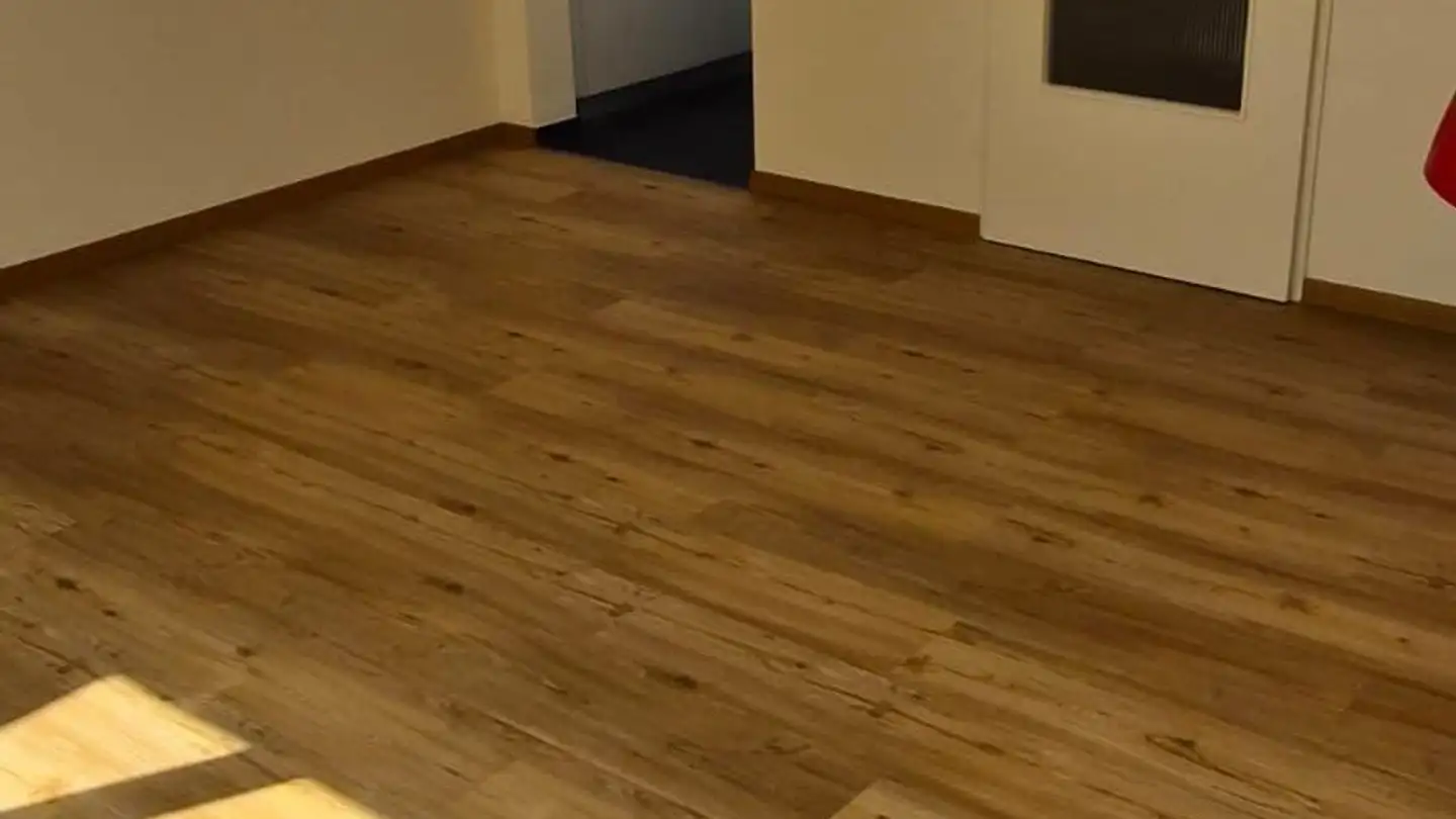 Attico in affitto - Wassergasse 19, 9000 St. Gallen