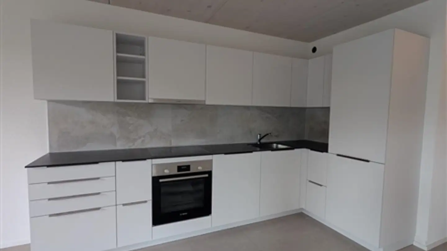 Appartamento in affitto - Route Des Cigognes 1, 1135 Denens - Photo 3