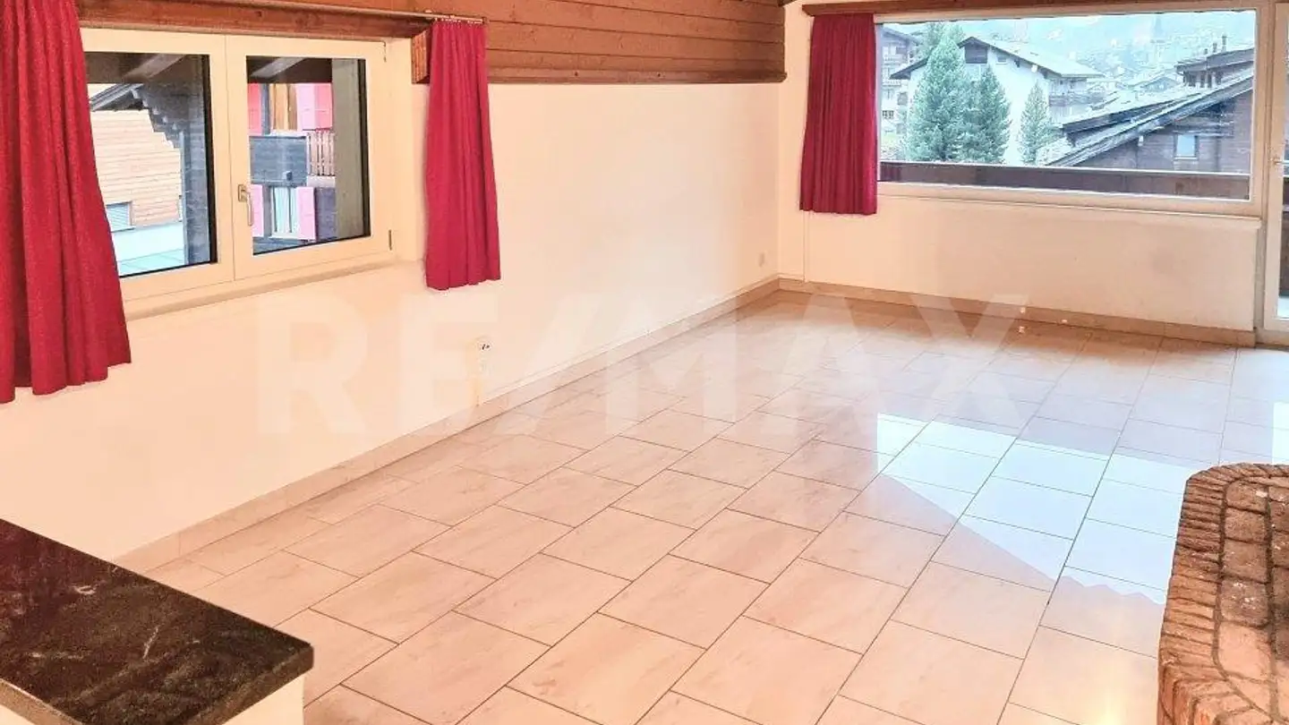 Appartement meublé à louer - 3920 Zermatt - Photo 2