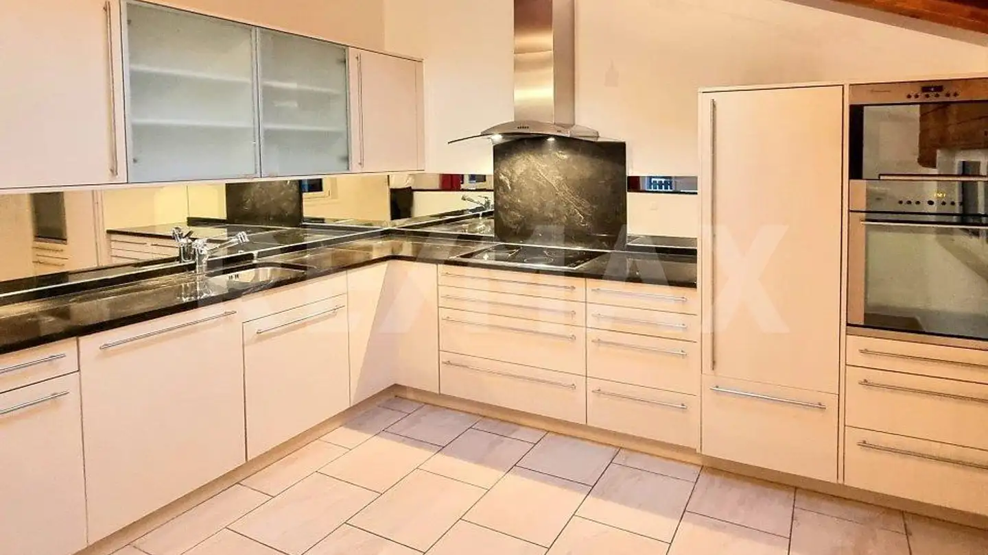 Appartement meublé à louer - 3920 Zermatt - Photo 4