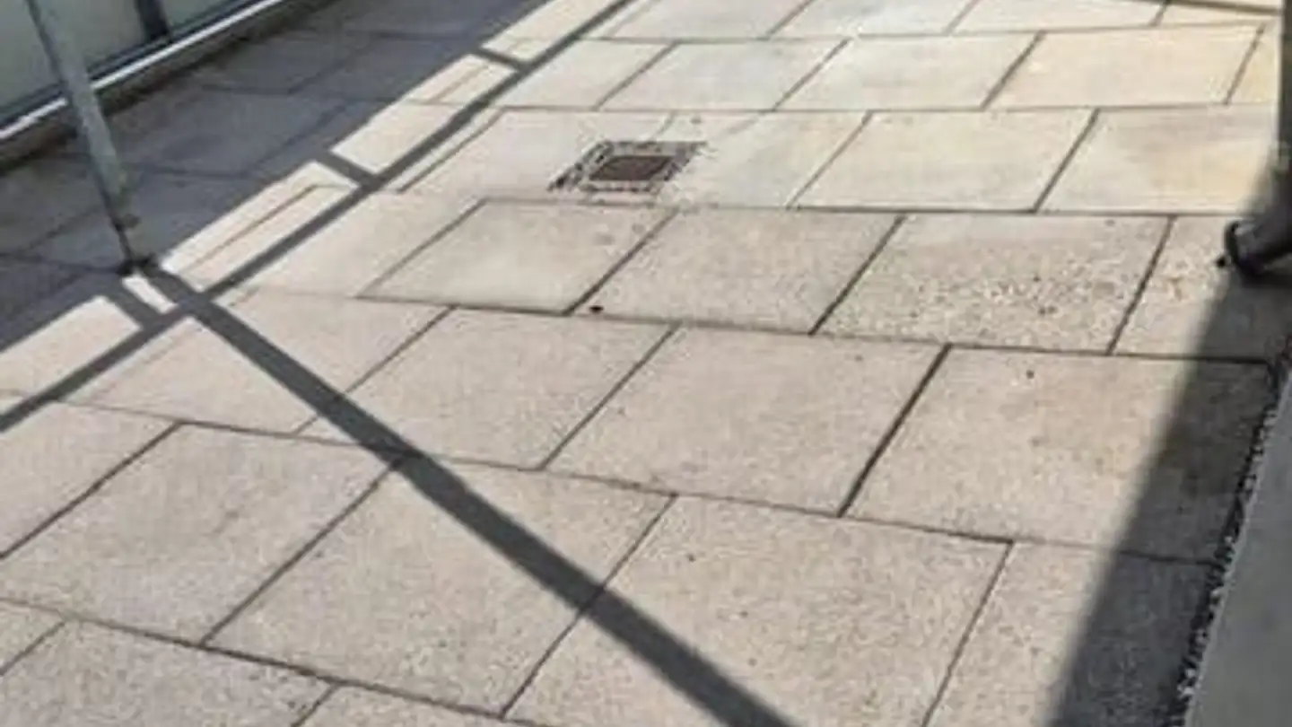 Attico in affitto - Wassergasse 19, 9000 St. Gallen - Foto 3