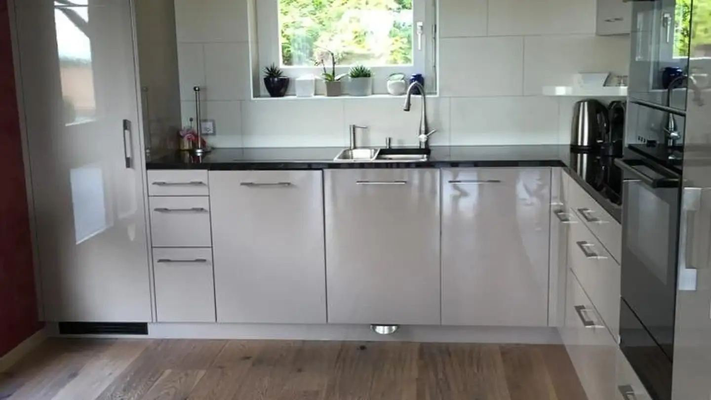 Einfamilienhaus kaufen - 1815 Clarens - Foto 4