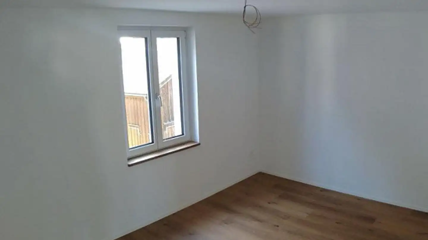 Wohnung mieten - Oberbotsbergstrasse 32, 9230 Flawil - Foto 4