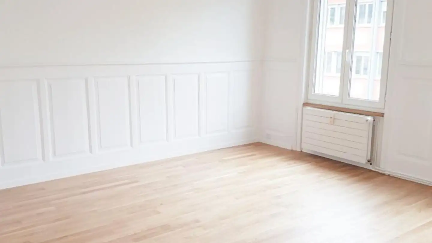 Appartamento in affitto - Rue De La Gare / Bahnhofstrasse 41, 2502 Biel/Bienne - Foto 4