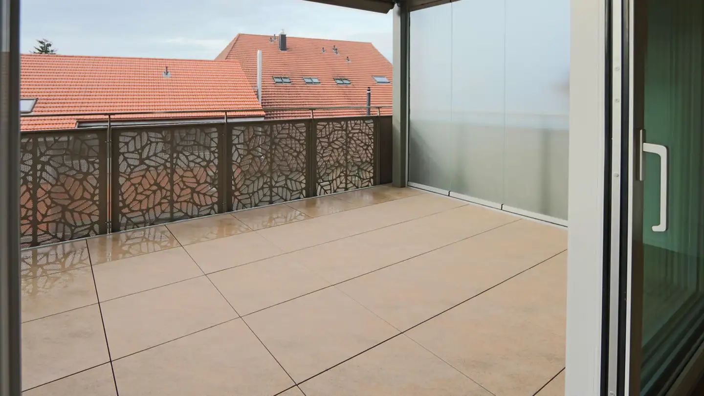 Apartment for rent - Hohlegasse 1a, 3210 Kerzers - Photo 4