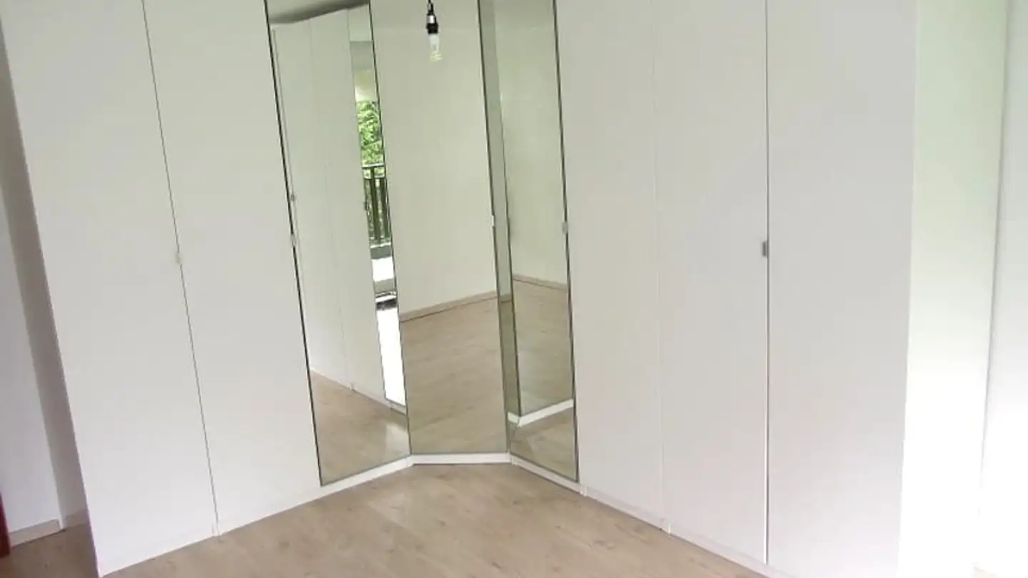 Appartamento in vendita - 1264 St-Cergue - Foto 4