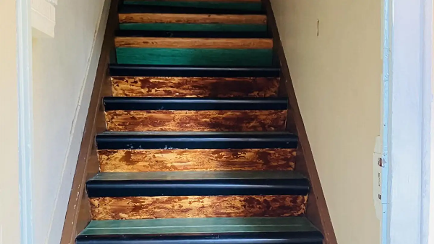 Apartment for rent - Kirchweg 3, 6262 Langnau b. Reiden - Photo 3