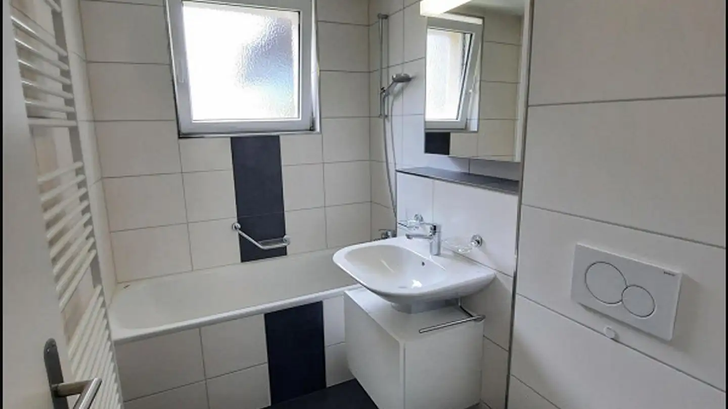 Appartement à louer - Weidstrasse 15, 7323 Wangs - Photo 2