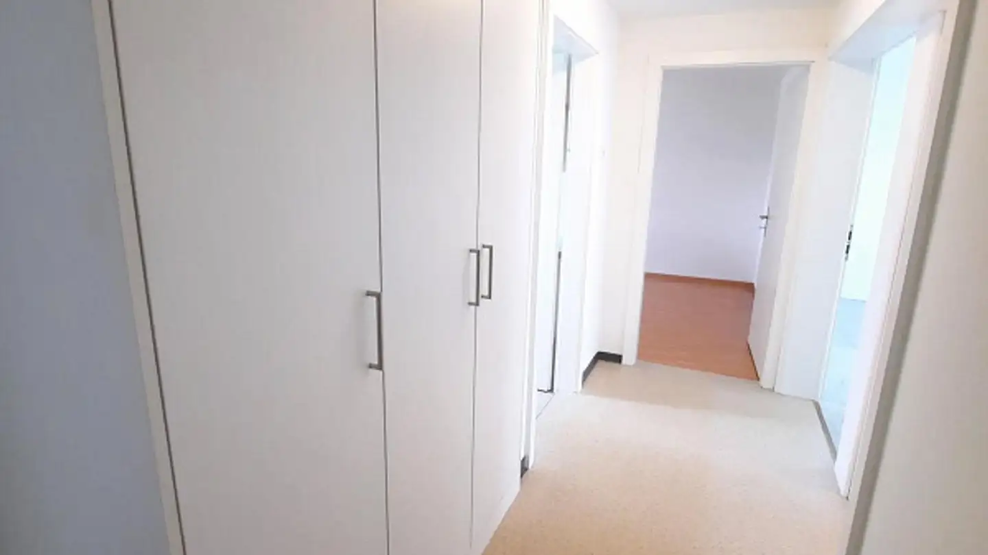 Appartement à louer - Weidstrasse 15, 7323 Wangs - Photo 4
