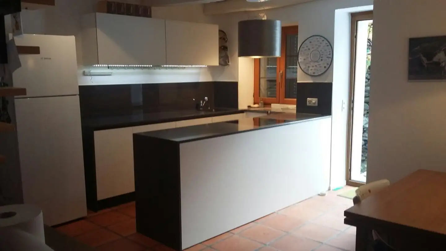 Casa singola in vendita - 6574 Vira (Gambarogno) - Photo 4