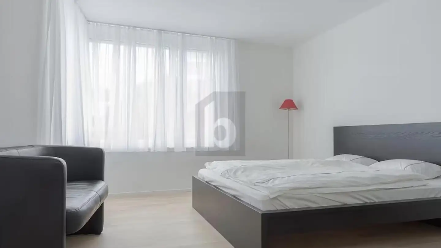 Appartamento in affitto - 8302 Kloten - Foto 4