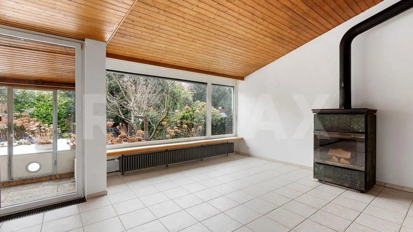 Semi-detached house for sale - Florastrasse 7, 8542 Wiesendangen - Photo 4