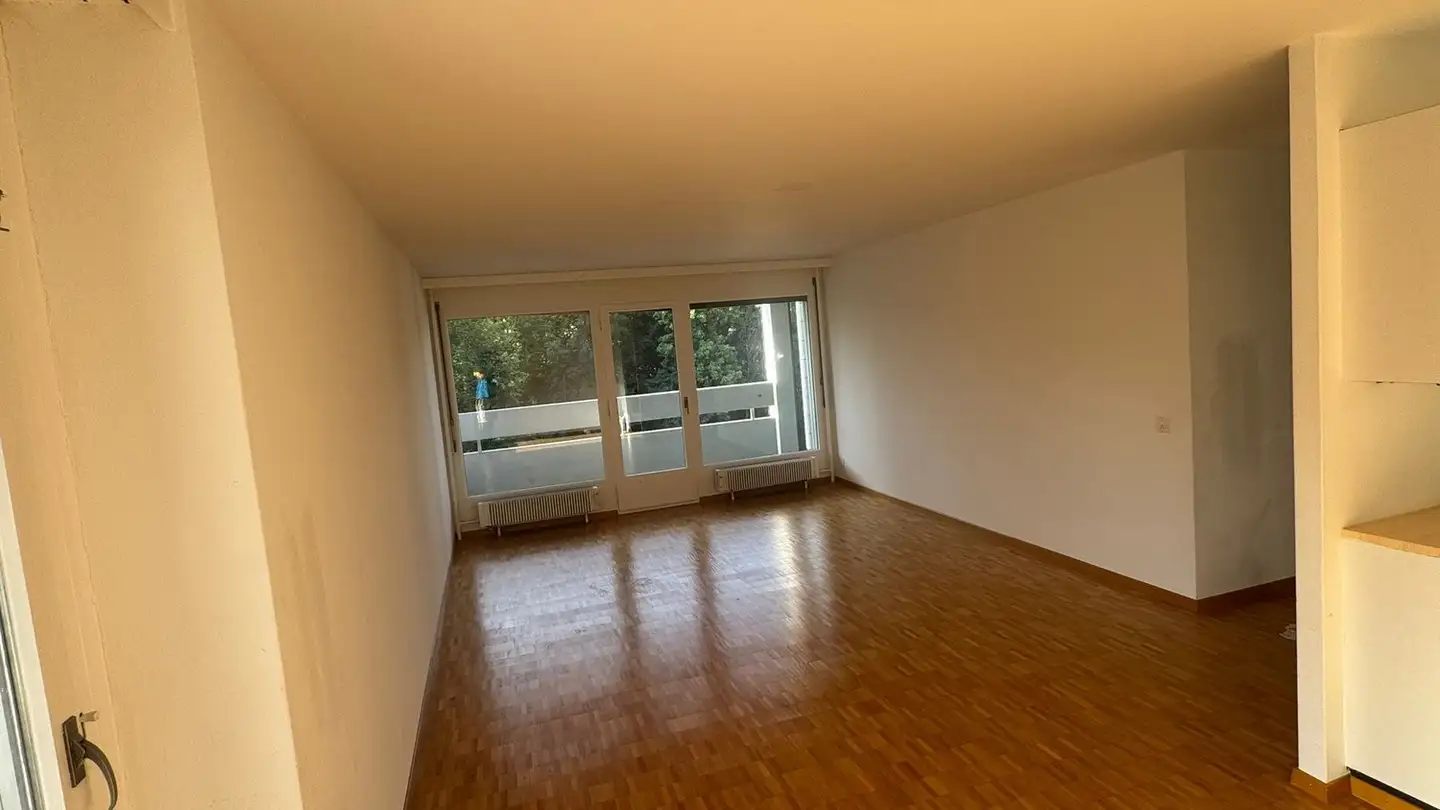 Apartment for rent - 3008 Bern - Photo 2