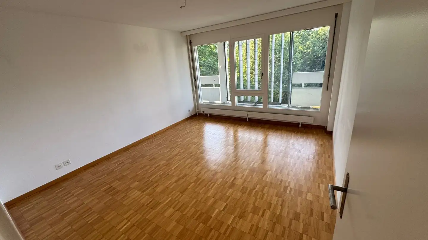 Apartment for rent - 3008 Bern - Photo 4