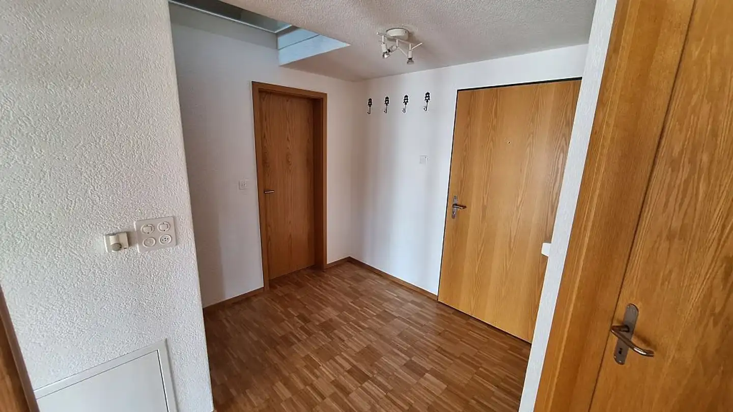 Appartamento in affitto - Bergackerstrasse 13, 3066 Stettlen - Foto 2