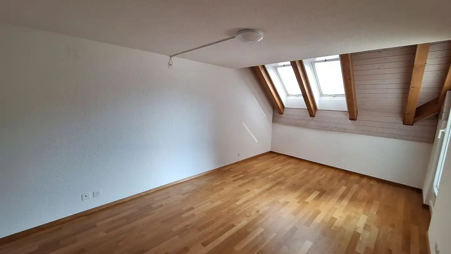 Appartamento in affitto - Bergackerstrasse 13, 3066 Stettlen - Foto 4