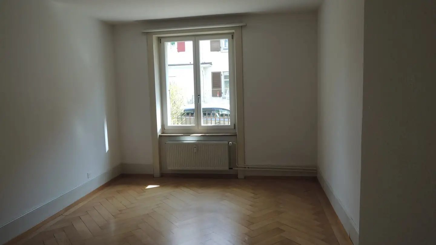 Apartment for rent - Murifeldweg 31, 3006 Bern - Photo 4