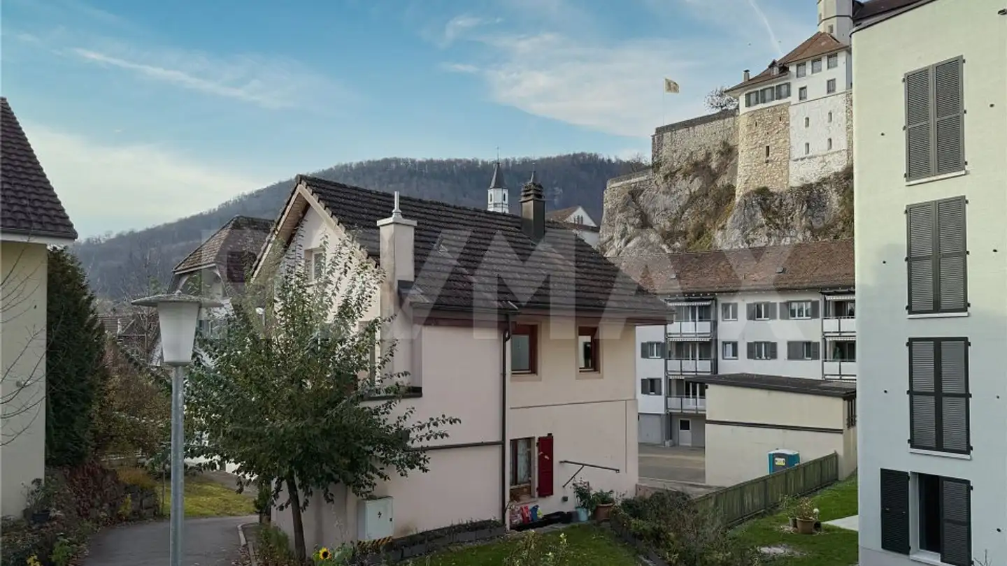 Casa singola in vendita - 4663 Aarburg - Foto 3