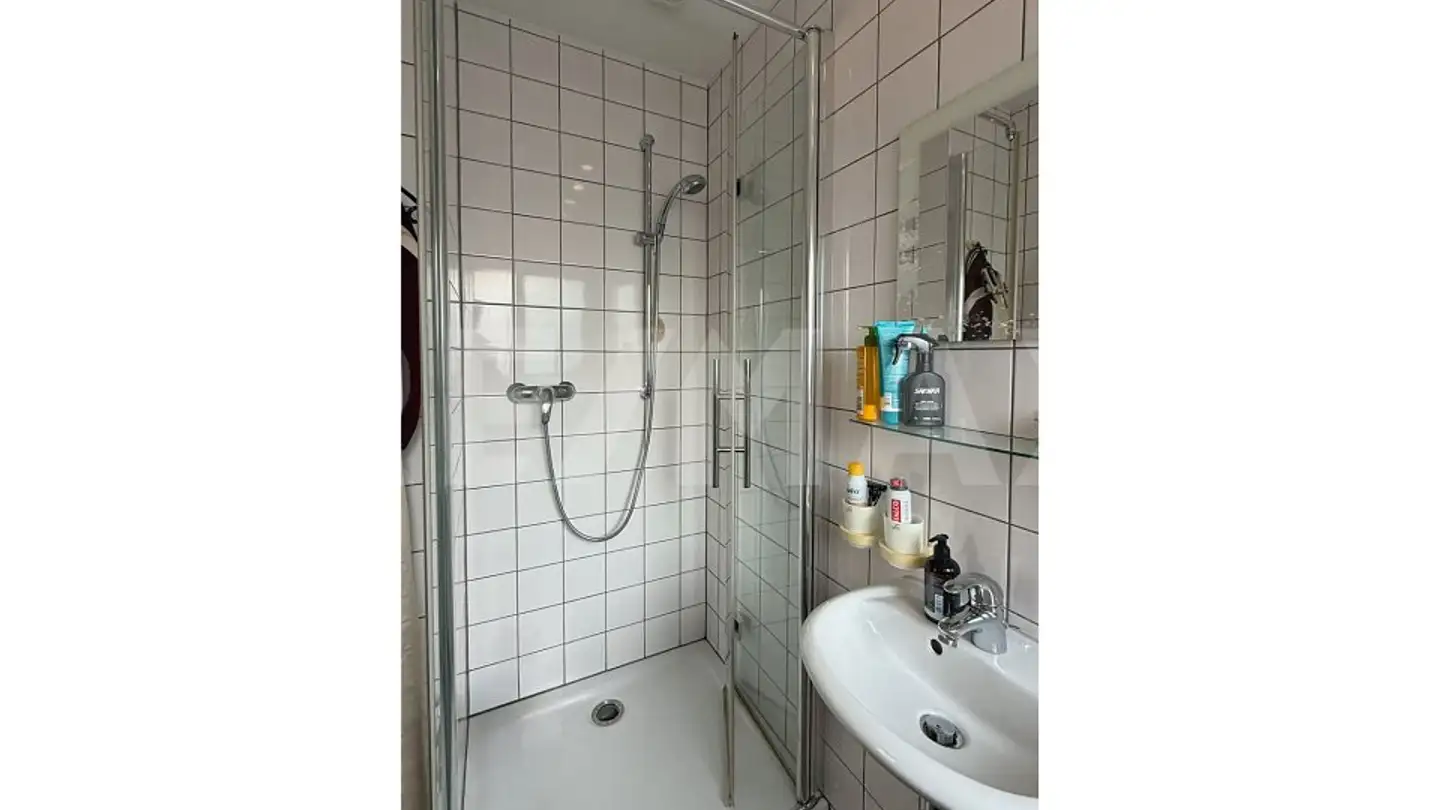 Casa singola in vendita - 4663 Aarburg - Foto 4