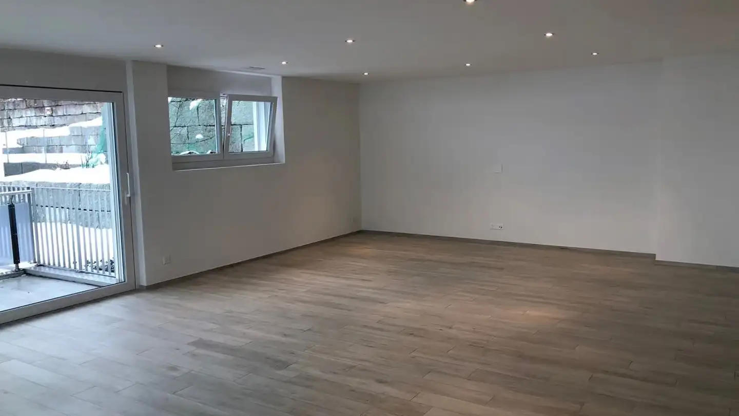 Apartment for rent - Gerenstrasse 20, 8733 Eschenbach SG - Photo 2