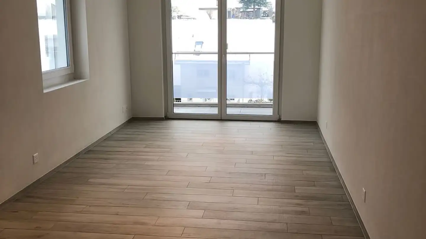 Apartment for rent - Gerenstrasse 20, 8733 Eschenbach SG - Photo 3
