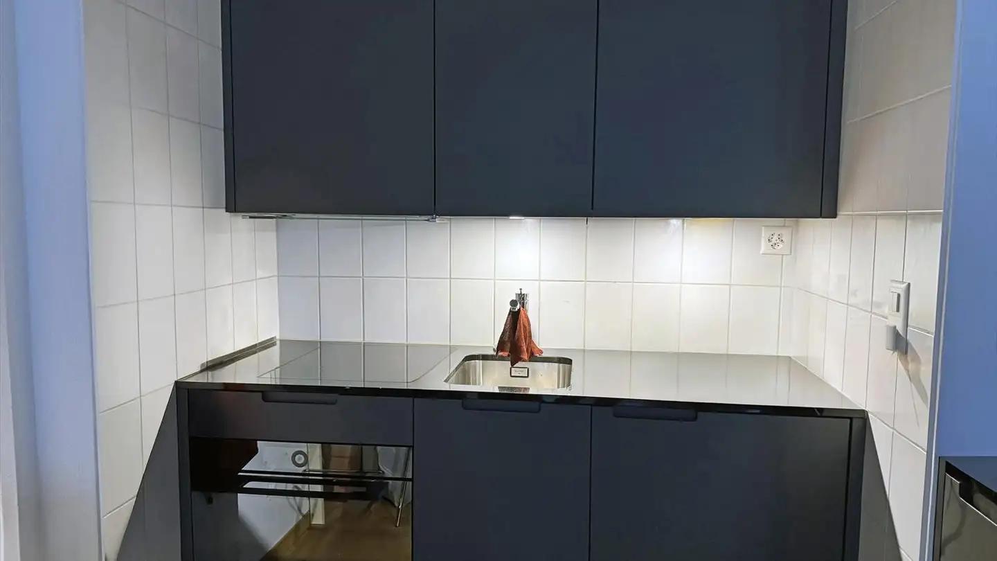 Studio in vendita - Rathausgasse 43, 3011 Bern - Foto 2