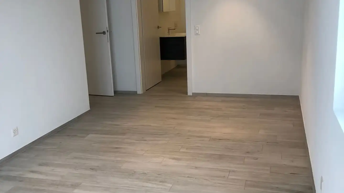 Apartment for rent - Gerenstrasse 20, 8733 Eschenbach SG - Photo 4