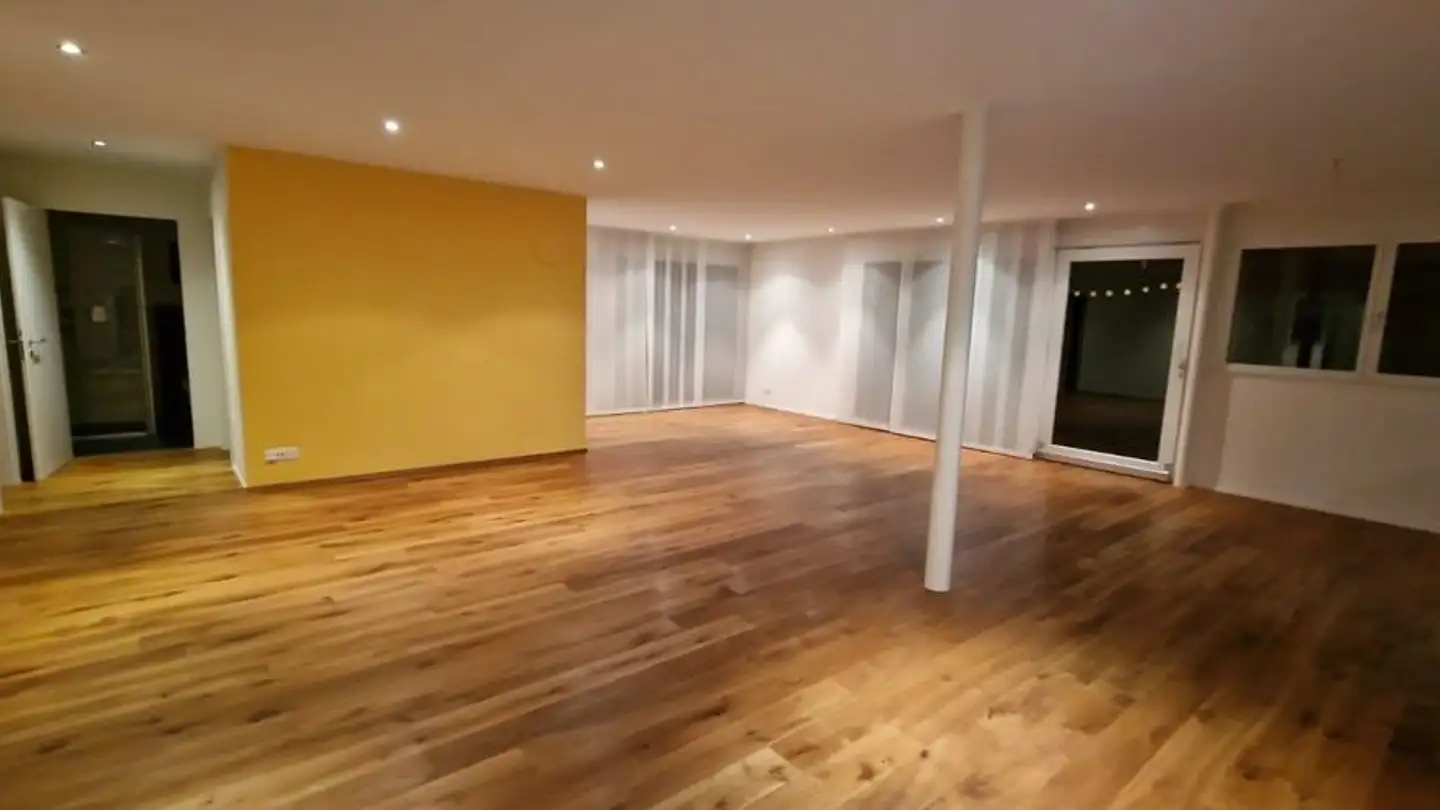 Wohnung mieten - Champ Olivier 20, 3280 Murten